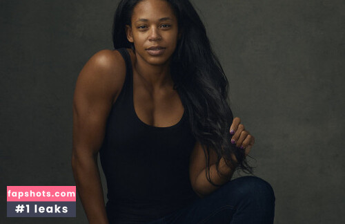 Women of Professional Wrestling gallery photo #10361