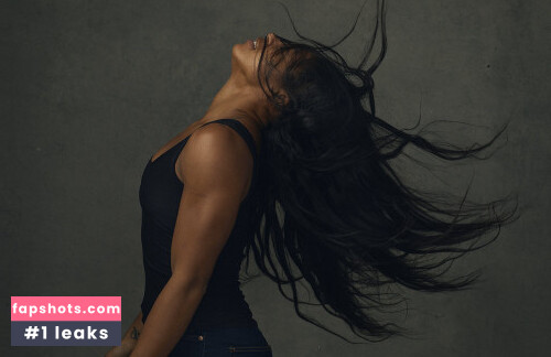 Women of Professional Wrestling gallery photo #10362