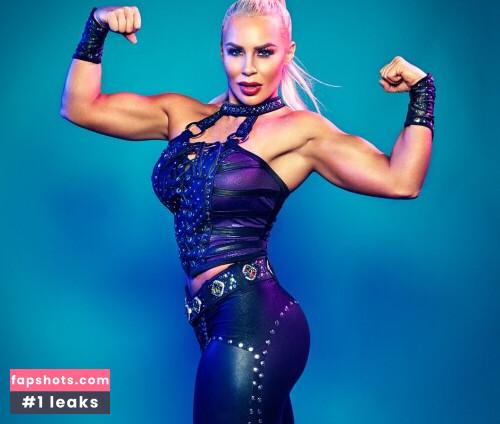 Women of Professional Wrestling gallery photo #10363