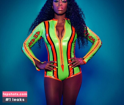 Women of Professional Wrestling gallery photo #10370