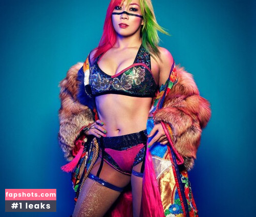 Women of Professional Wrestling gallery photo #10371