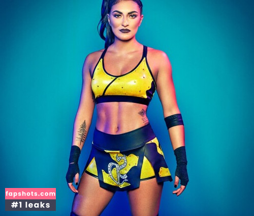 Women of Professional Wrestling gallery photo #10373