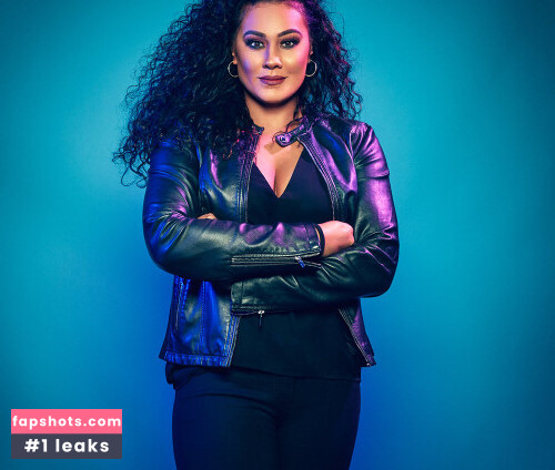 Women of Professional Wrestling gallery photo #10374