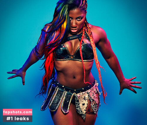 Women of Professional Wrestling gallery photo #10375