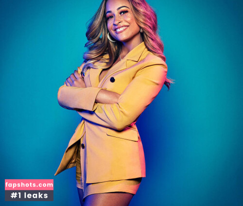 Women of Professional Wrestling gallery photo #10377