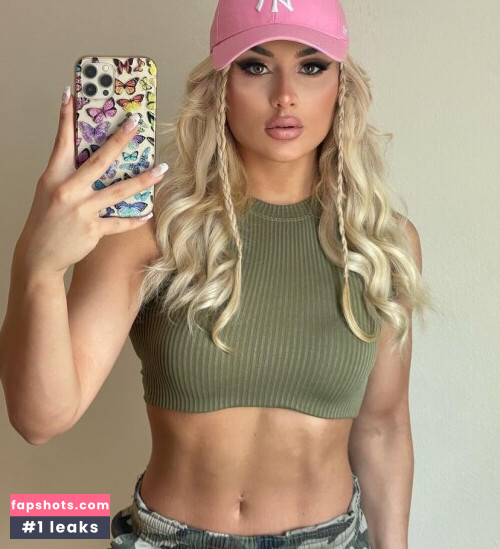 Women of Professional Wrestling gallery photo #10381