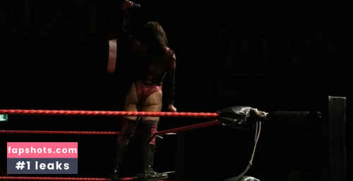 Women of Professional Wrestling gallery photo #10389