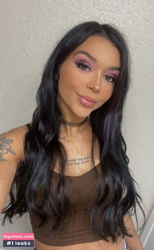 Women of Professional Wrestling gallery photo #10391