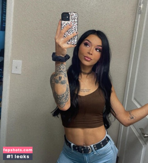 Women of Professional Wrestling gallery photo #10392