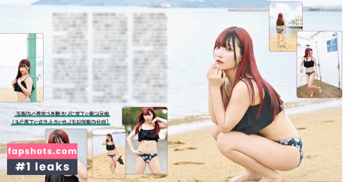 Women of Professional Wrestling gallery photo #10394