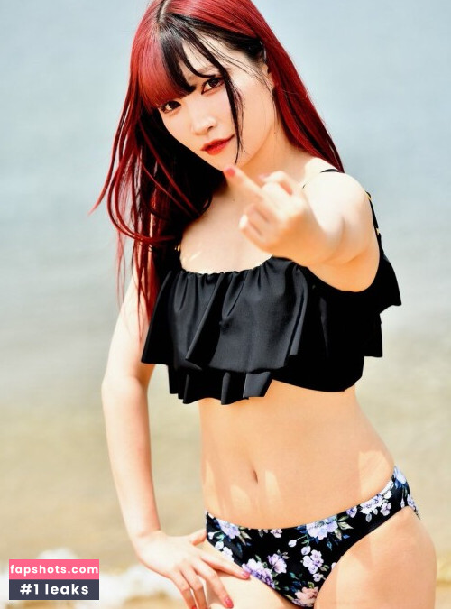 Women of Professional Wrestling gallery photo #10396