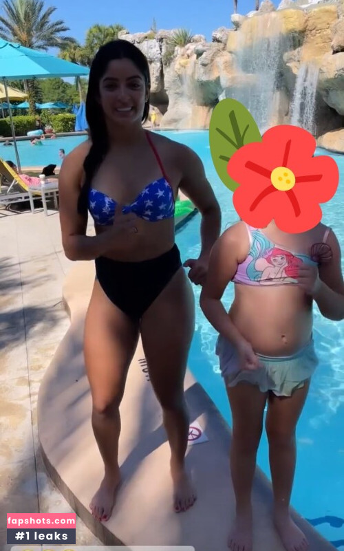 Women of Professional Wrestling gallery photo #10404