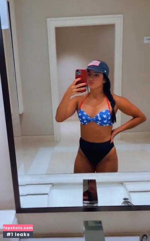 Women of Professional Wrestling gallery photo #10406