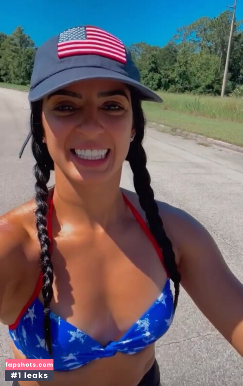 Women of Professional Wrestling gallery photo #10410