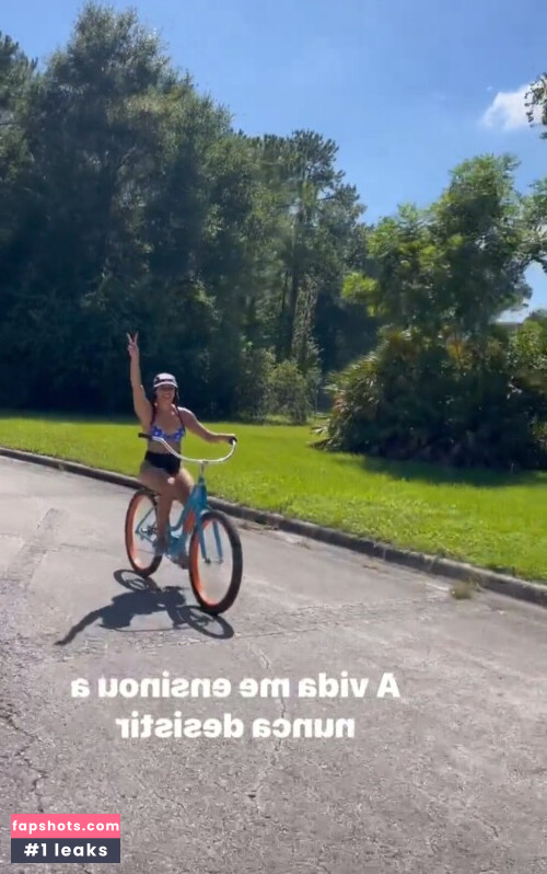 Women of Professional Wrestling gallery photo #10412