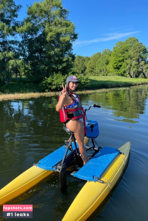 Women of Professional Wrestling gallery photo #10414