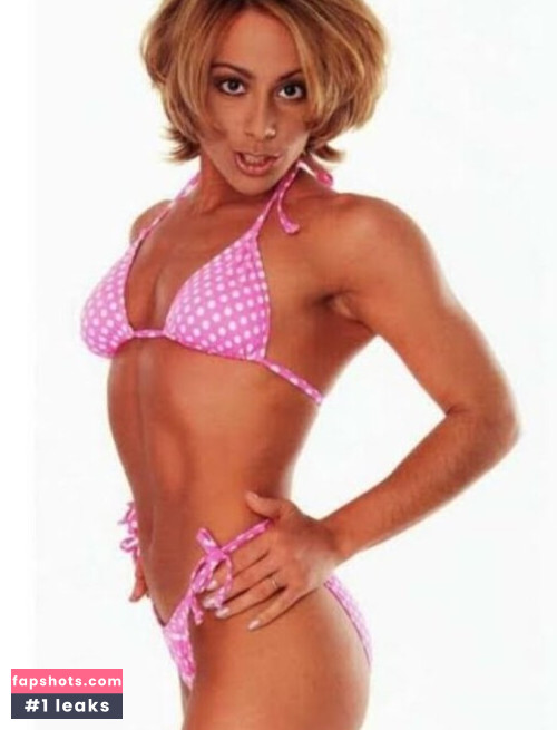 Women of Professional Wrestling gallery photo #10437