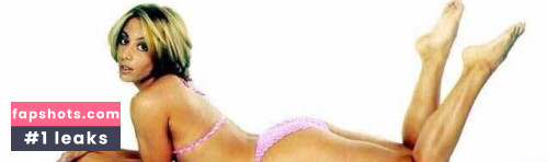 Women of Professional Wrestling gallery photo #10445