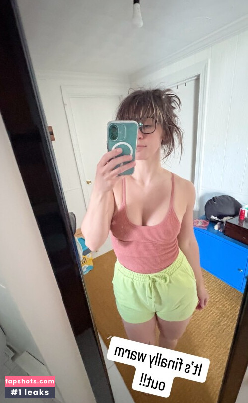 Women of Professional Wrestling Nahé úniky fotek pouze od fanoušků #1049 - Fapshots