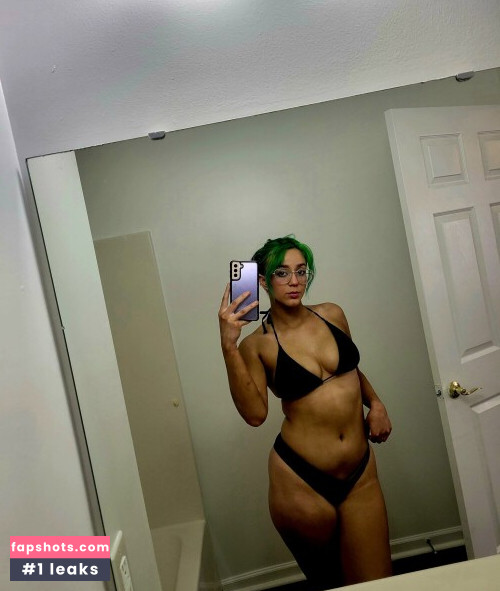 Women of Professional Wrestling Nahé úniky fotek pouze od fanoušků #1052 - Fapshots