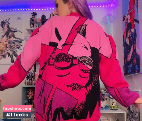 Women of Professional Wrestling Nahé úniky fotek pouze od fanoušků #1054 - Fapshots