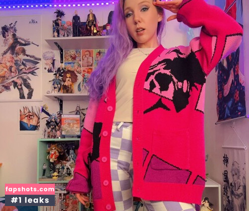 Women of Professional Wrestling Nahé úniky fotek pouze od fanoušků #1055 - Fapshots