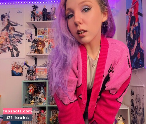 Women of Professional Wrestling Nahé úniky fotek pouze od fanoušků #1056 - Fapshots