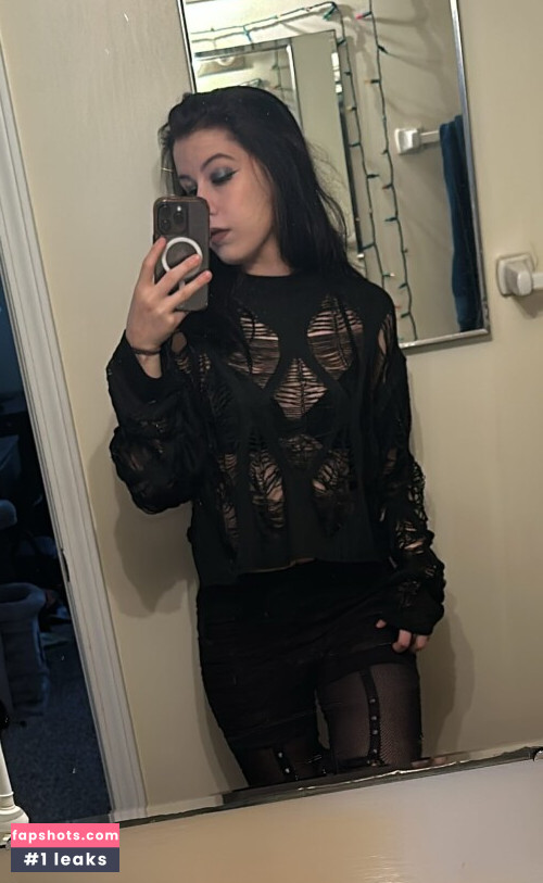 Women of Professional Wrestling Nahé úniky fotek pouze od fanoušků #1059 - Fapshots