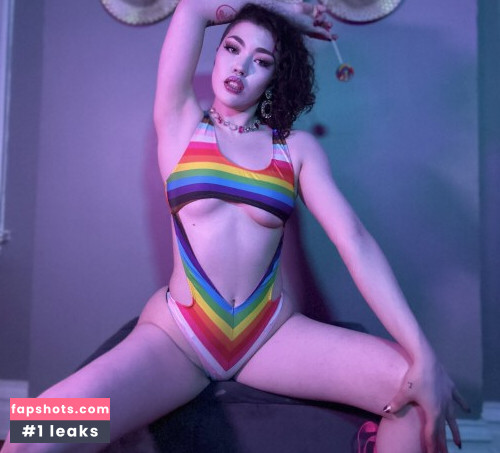 Women of Professional Wrestling Nahé úniky fotek pouze od fanoušků #1061 - Fapshots