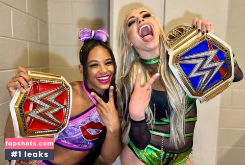 Women of Professional Wrestling gallery photo #10605