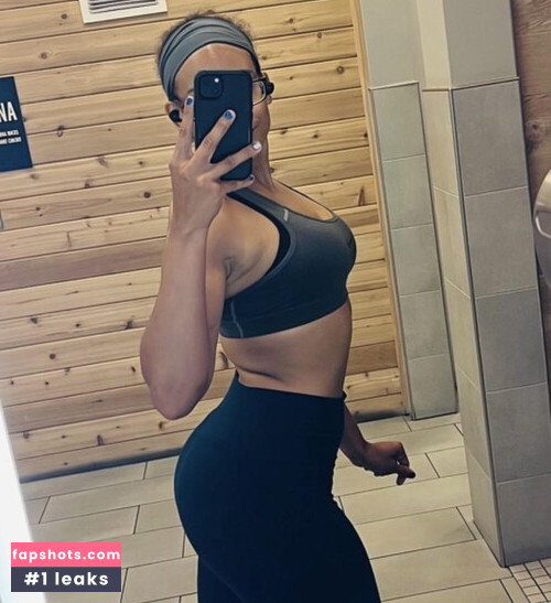 Women of Professional Wrestling gallery photo #10608