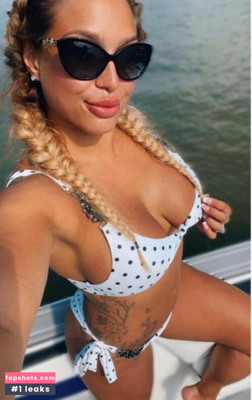 Women of Professional Wrestling gallery photo #10609