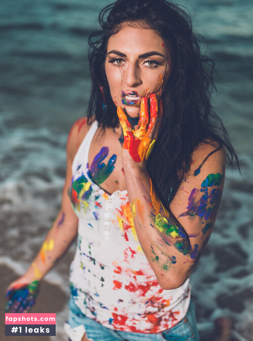 Women of Professional Wrestling gallery photo #10610