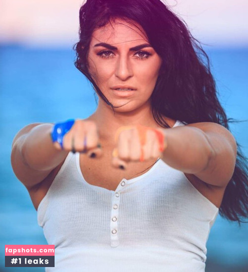 Women of Professional Wrestling gallery photo #10613