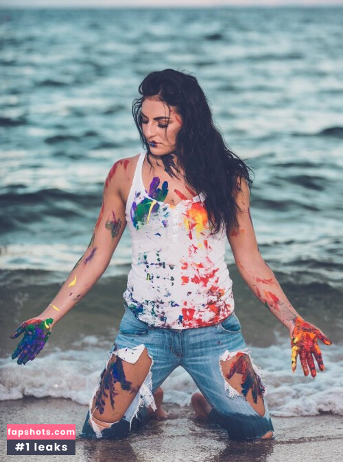 Women of Professional Wrestling gallery photo #10614