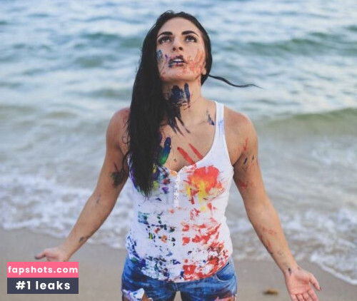 Women of Professional Wrestling gallery photo #10616