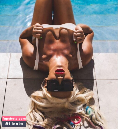 Women of Professional Wrestling gallery photo #10619