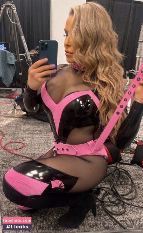 Women of Professional Wrestling gallery photo #10621