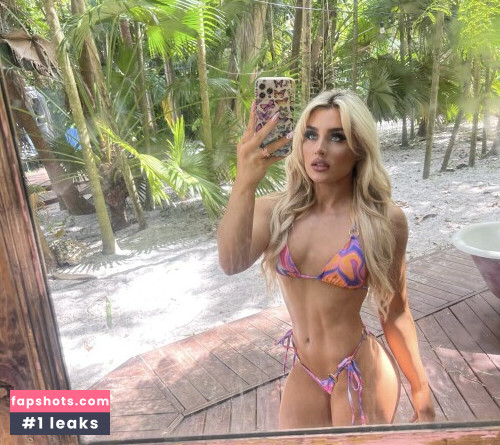 Women of Professional Wrestling gallery photo #10624