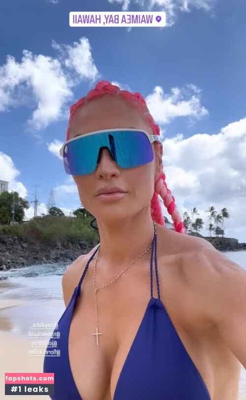 Women of Professional Wrestling gallery photo #10630