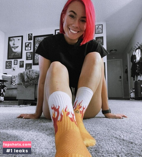 Women of Professional Wrestling gallery photo #10649