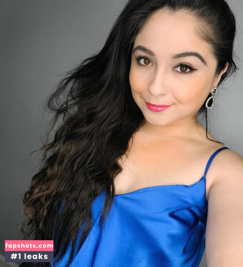 Women of Professional Wrestling gallery photo #10650