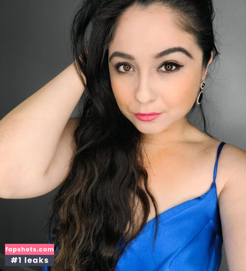 Women of Professional Wrestling gallery photo #10652