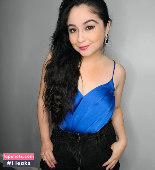 Women of Professional Wrestling gallery photo #10653