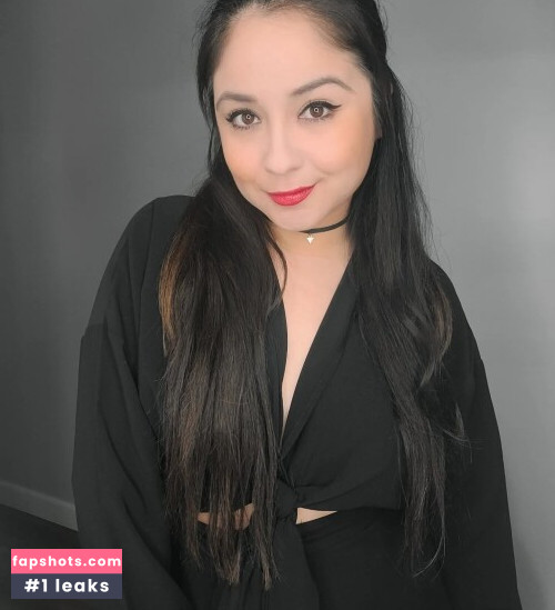 Women of Professional Wrestling gallery photo #10655