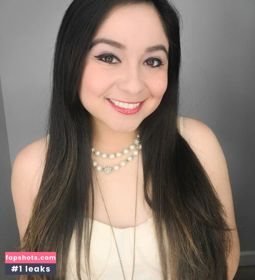 Women of Professional Wrestling gallery photo #10656