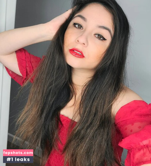 Women of Professional Wrestling gallery photo #10659