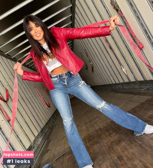 Women of Professional Wrestling gallery photo #10660