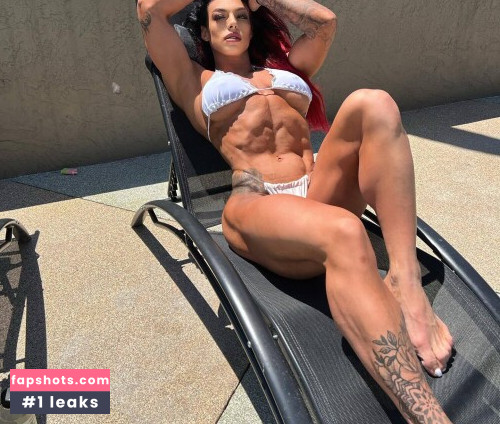 Women of Professional Wrestling gallery photo #10666