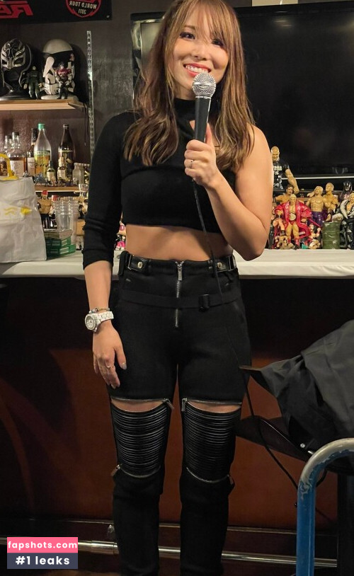 Women of Professional Wrestling gallery photo #10668